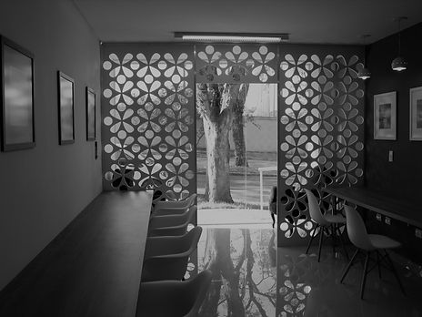 Officio Coworking photo 2
