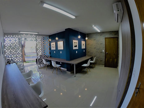 Officio Coworking photo 7