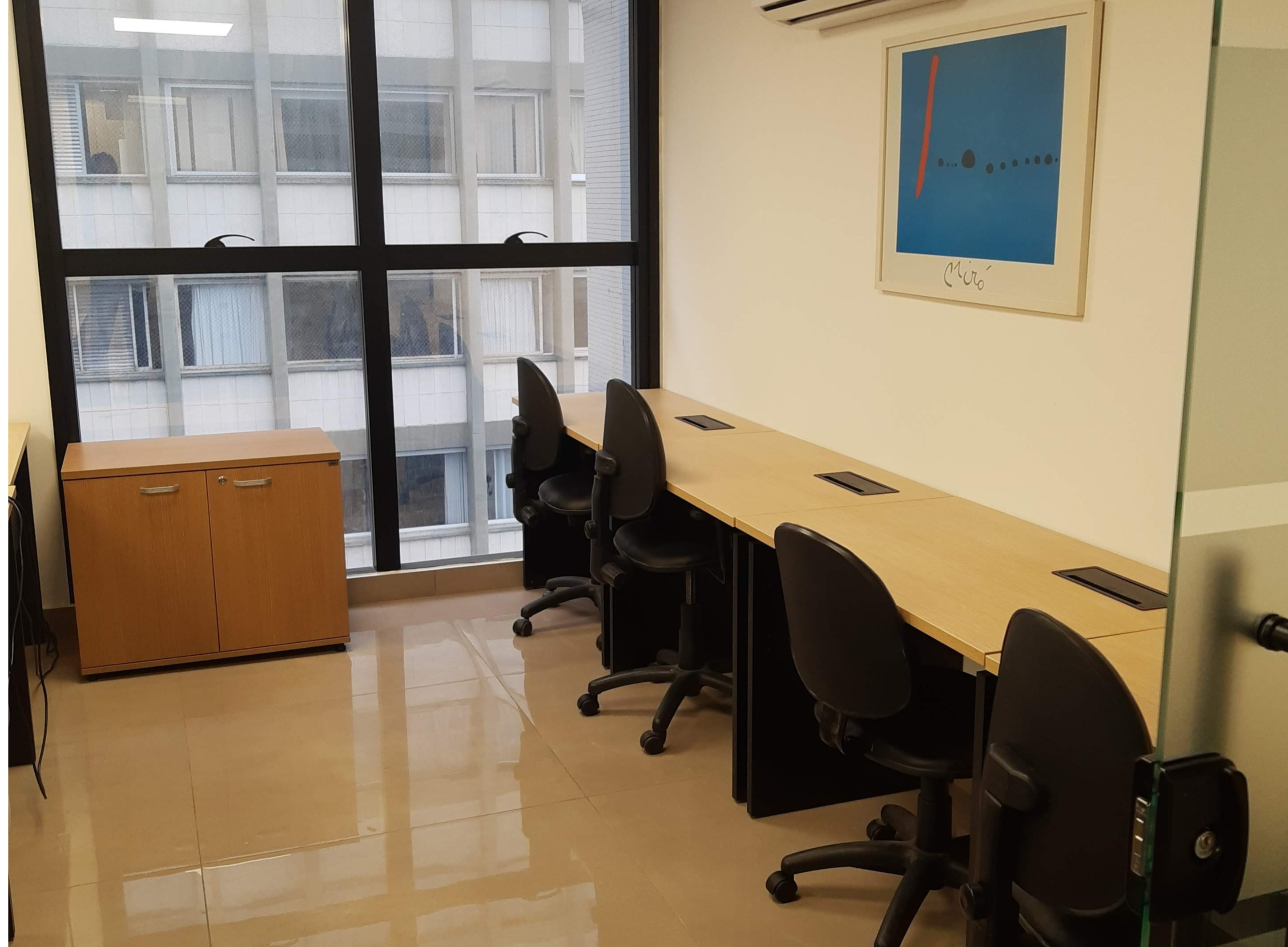 818 Coworking photo 2