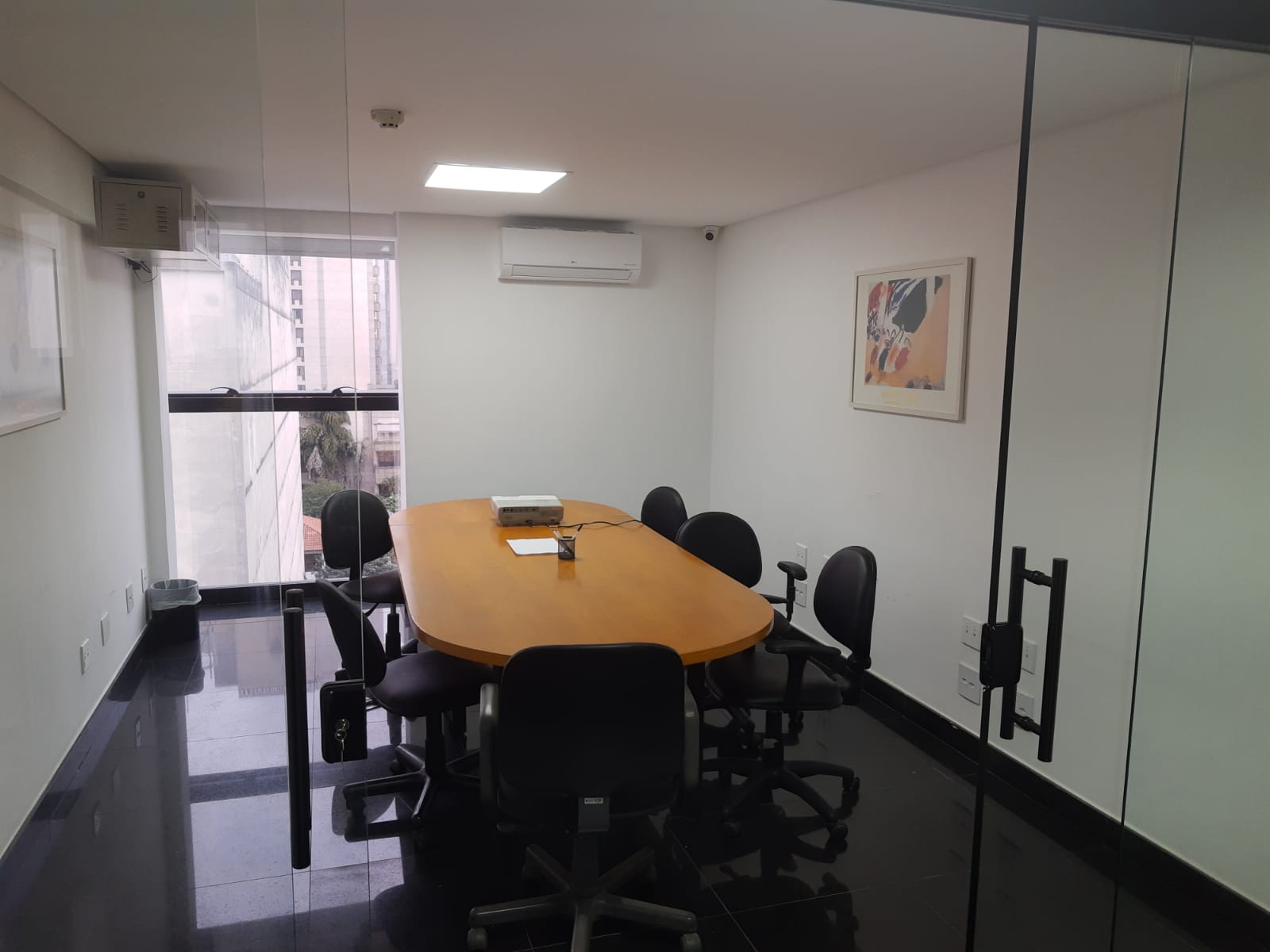 818 Coworking photo 6