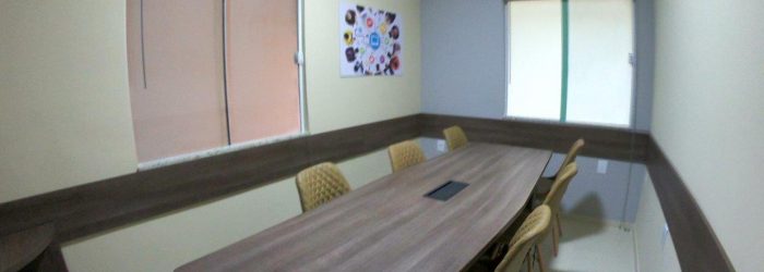 MNZ Coworking photo 3
