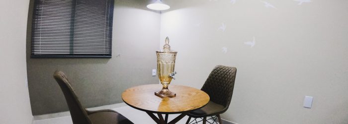MNZ Coworking photo 9