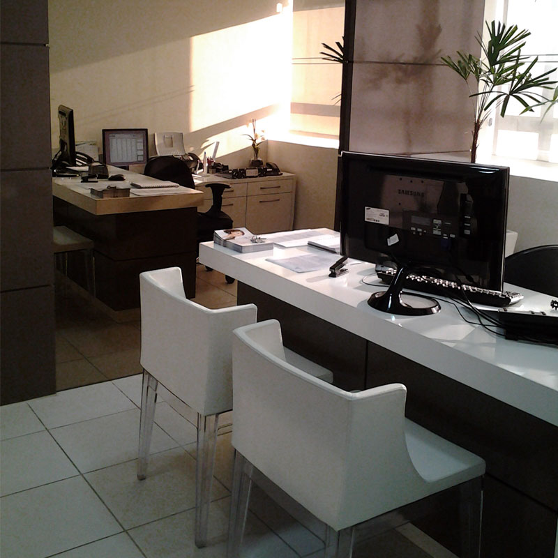 Embraoffice  photo 5