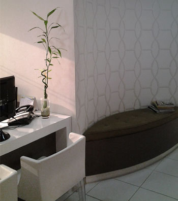 Embraoffice  photo 3