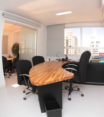 Embraoffice  photo 4