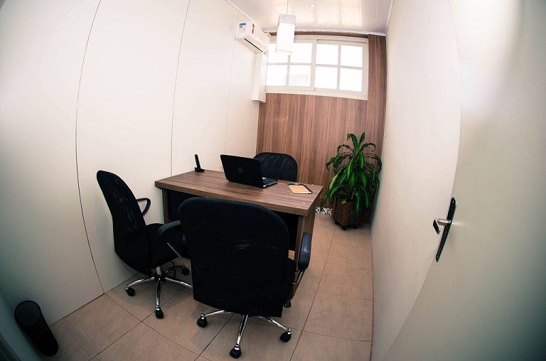 zOffice  photo 5