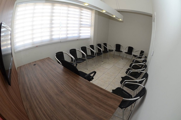 zOffice  photo 6