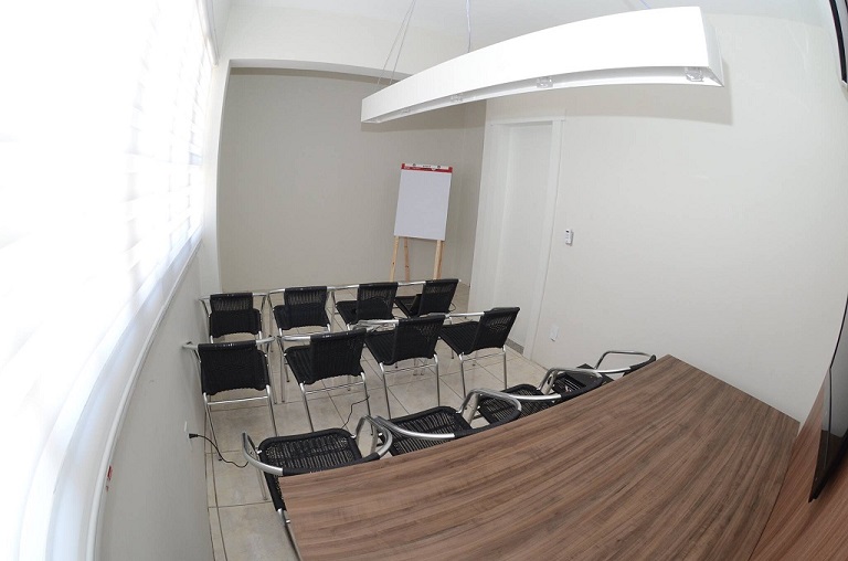 zOffice  photo 12