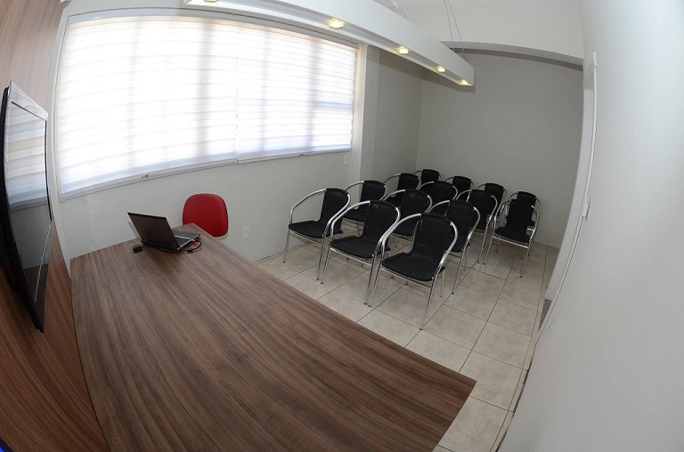 zOffice  photo 7
