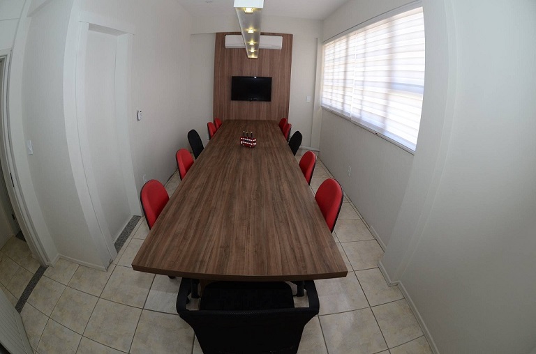 zOffice  photo 8