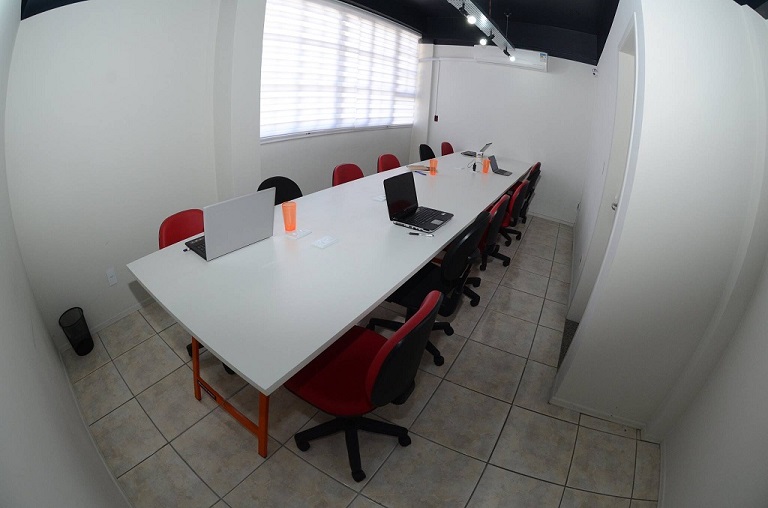 zOffice  photo 9