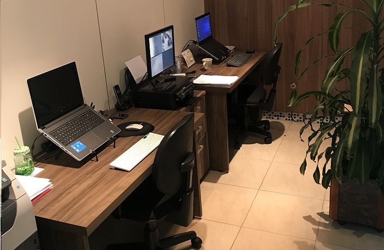 zOffice  photo 3