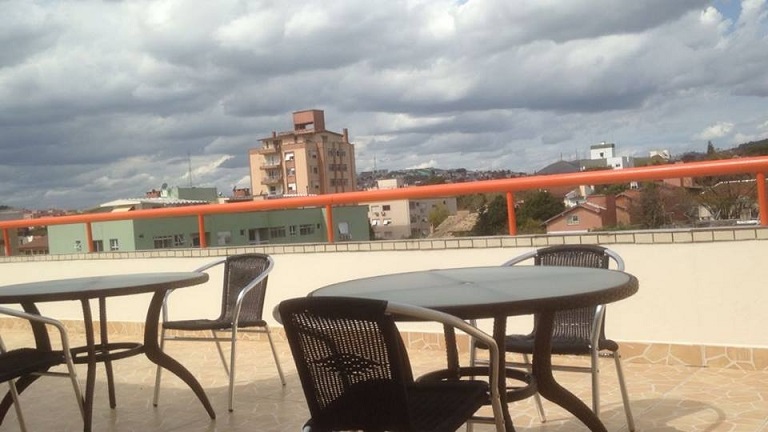 zOffice  photo 11