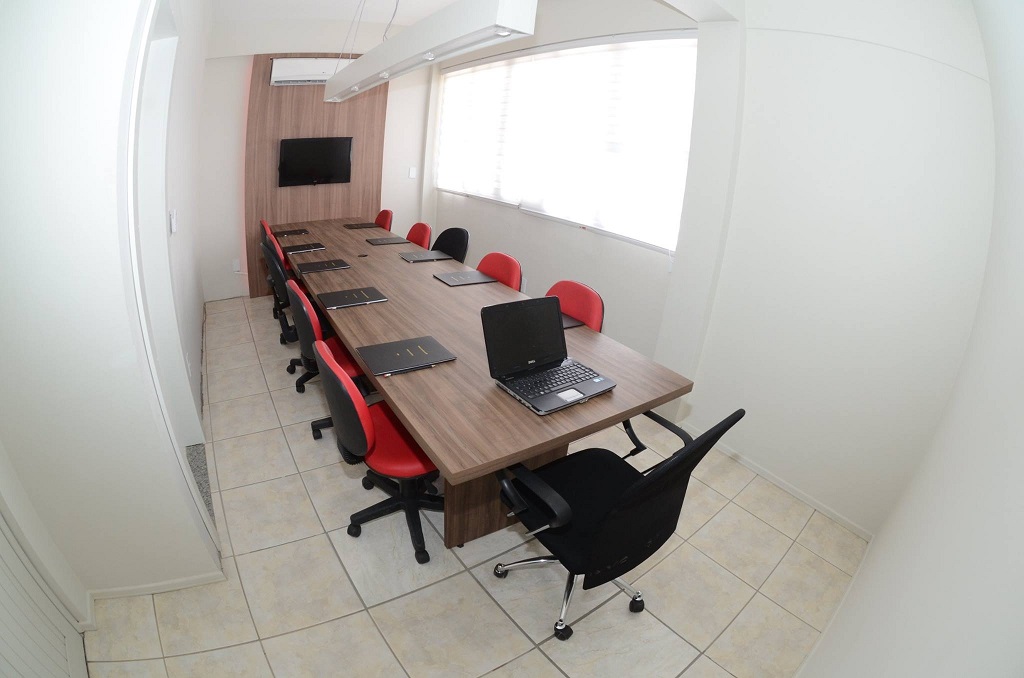zOffice  photo 10