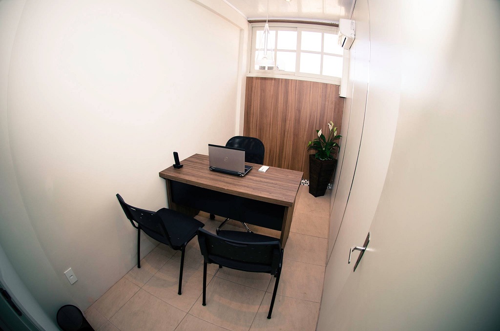 zOffice  photo 4