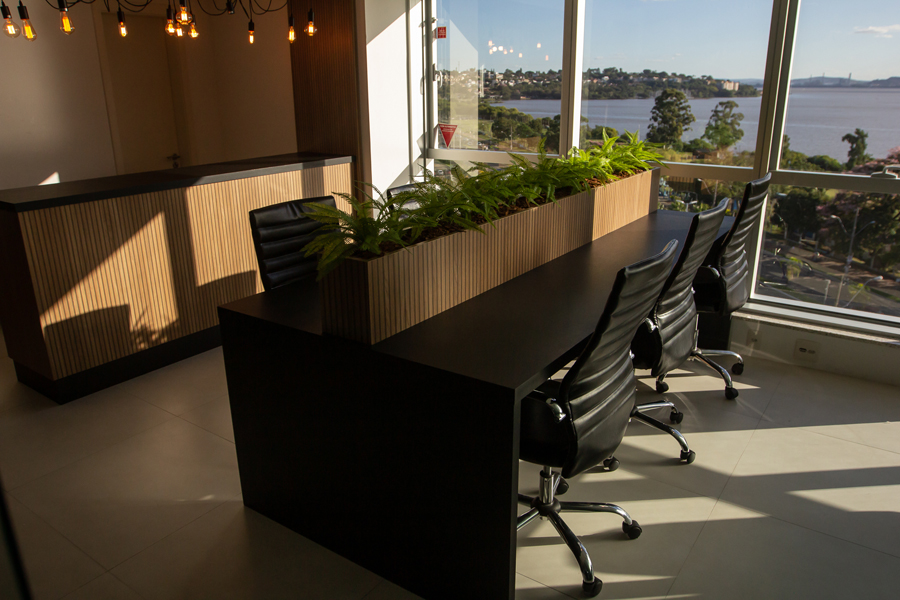 ADV Office photo 3
