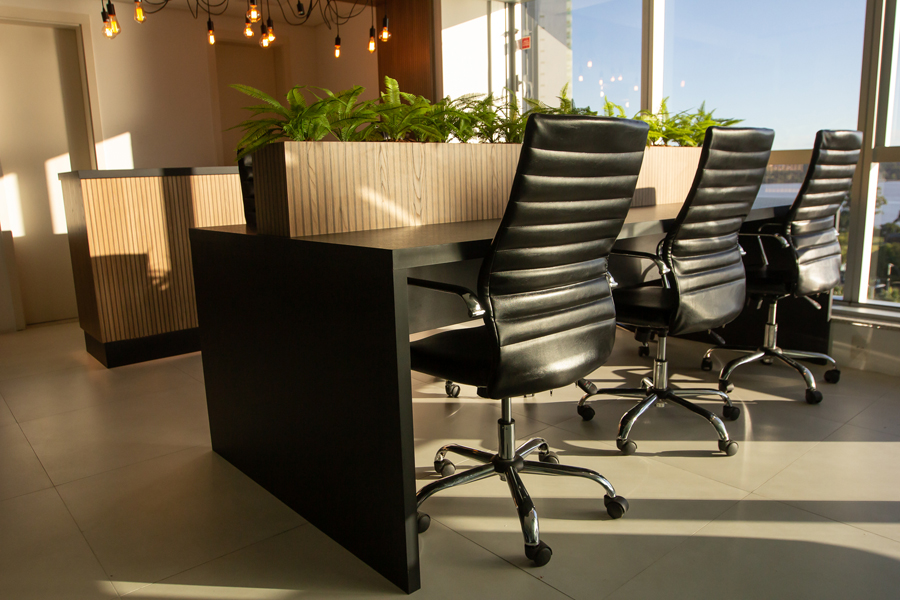 ADV Office photo 5