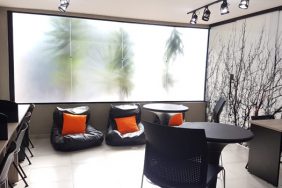 Share Offices photo 2