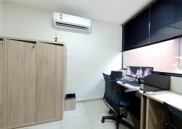 Share Offices photo 3