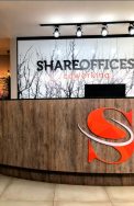 Share Offices photo 4