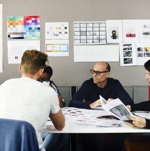 Hunter Coworking photo 3