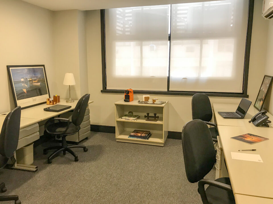 RIO OFFICES photo 3