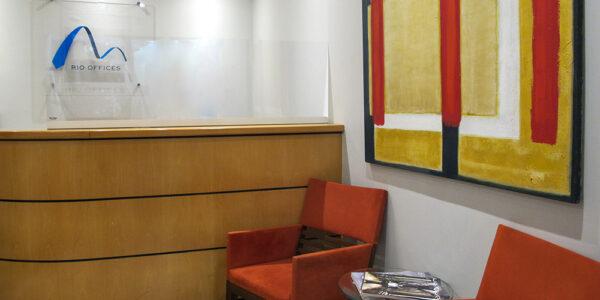 RIO OFFICES photo 4