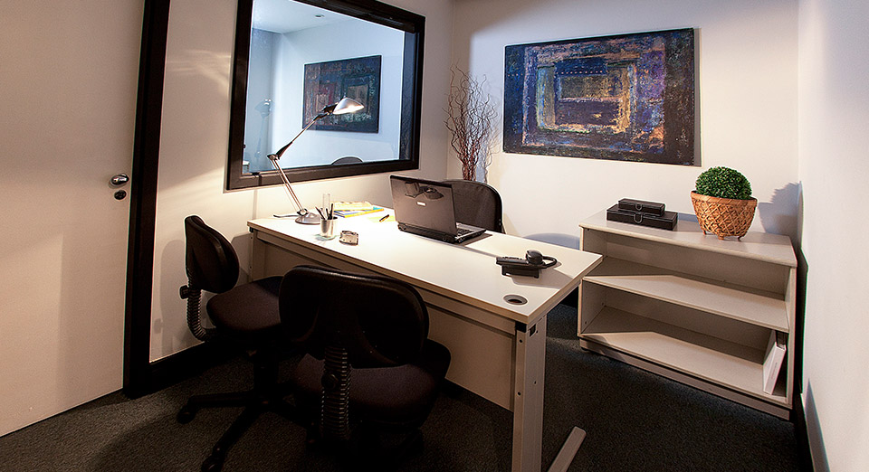 RIO OFFICES photo 2