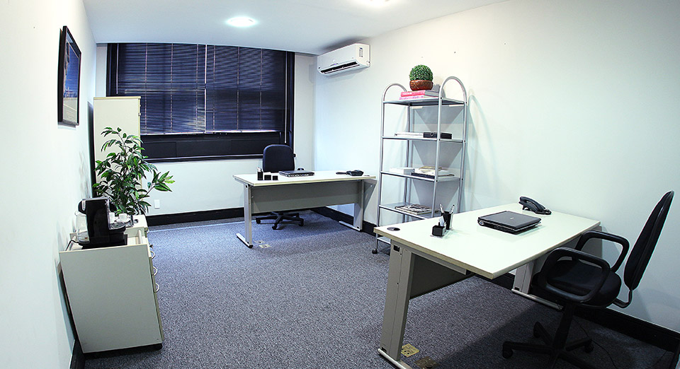 RIO OFFICES photo 5