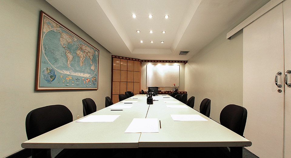 RIO OFFICES photo 6