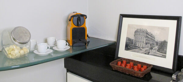 RIO OFFICES photo 7