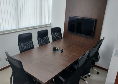 Victory of the Conquest