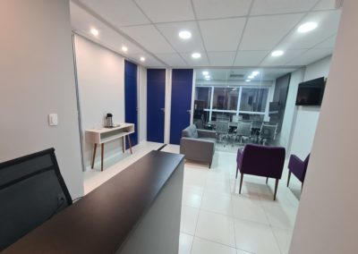 Lauro de Freitas photo 2