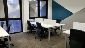 UniOffice  photo 3