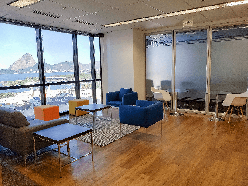 UniOffice  photo 4