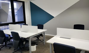 UniOffice  photo 5