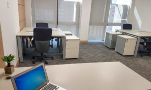 UniOffice  photo 6