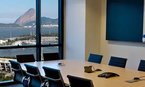 UniOffice  photo 2