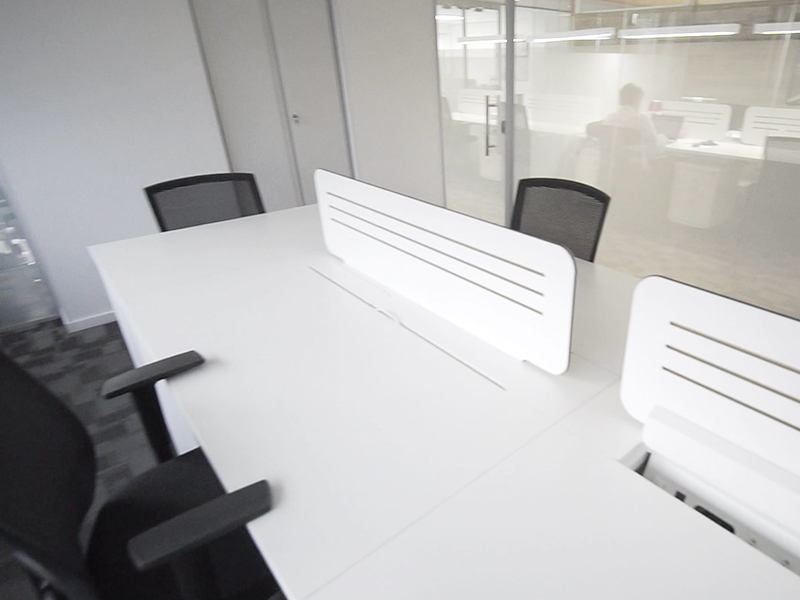 Faria Lima Unit photo 10