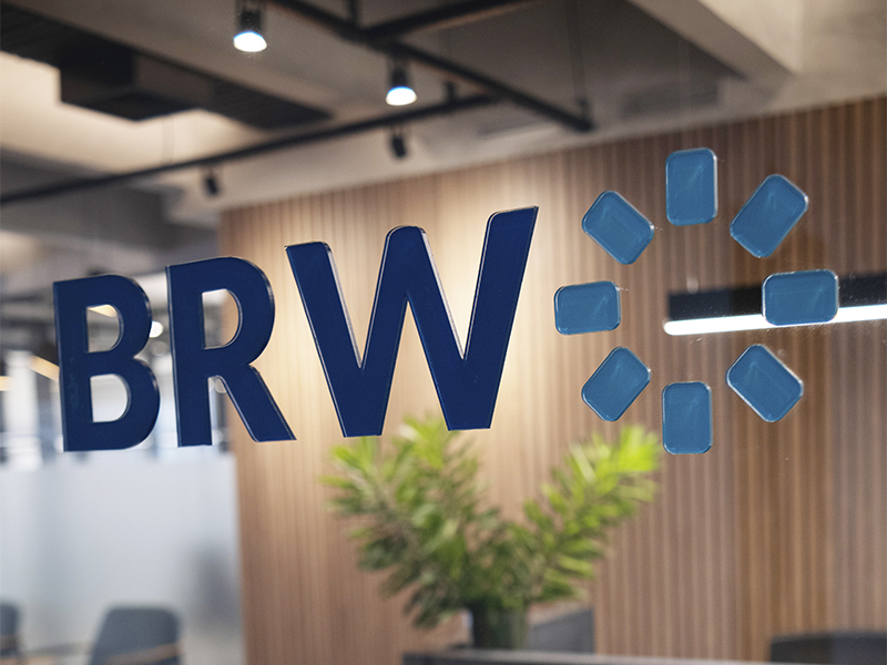  Rocio II Unit (Vila Olímpia)