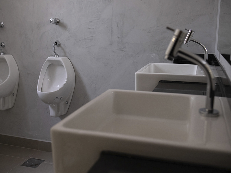  Rocio II Unit (Vila Olímpia) photo 2