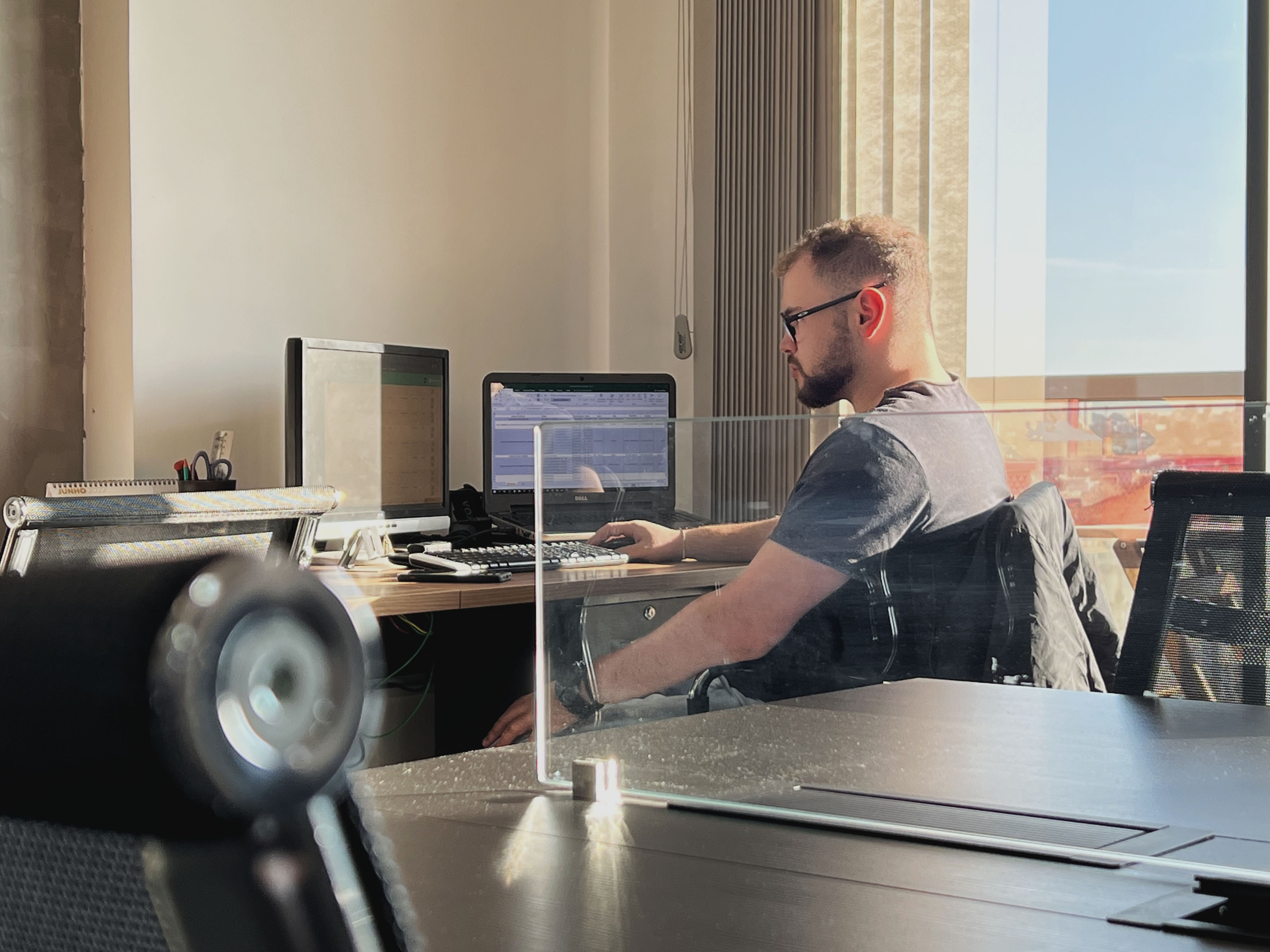 Vor Coworking photo 2