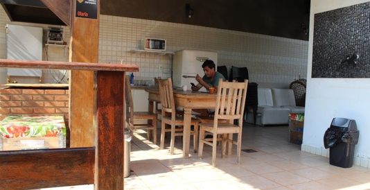 Terracota Coworking photo 3