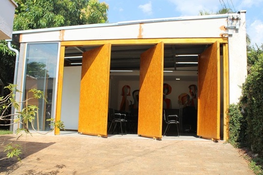Terracota Coworking photo 7
