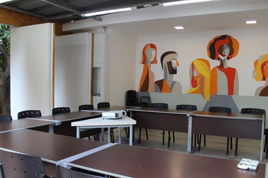 Terracota Coworking photo 8