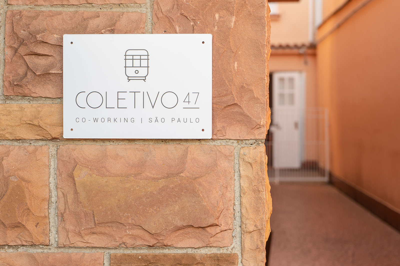 Coletivo 47