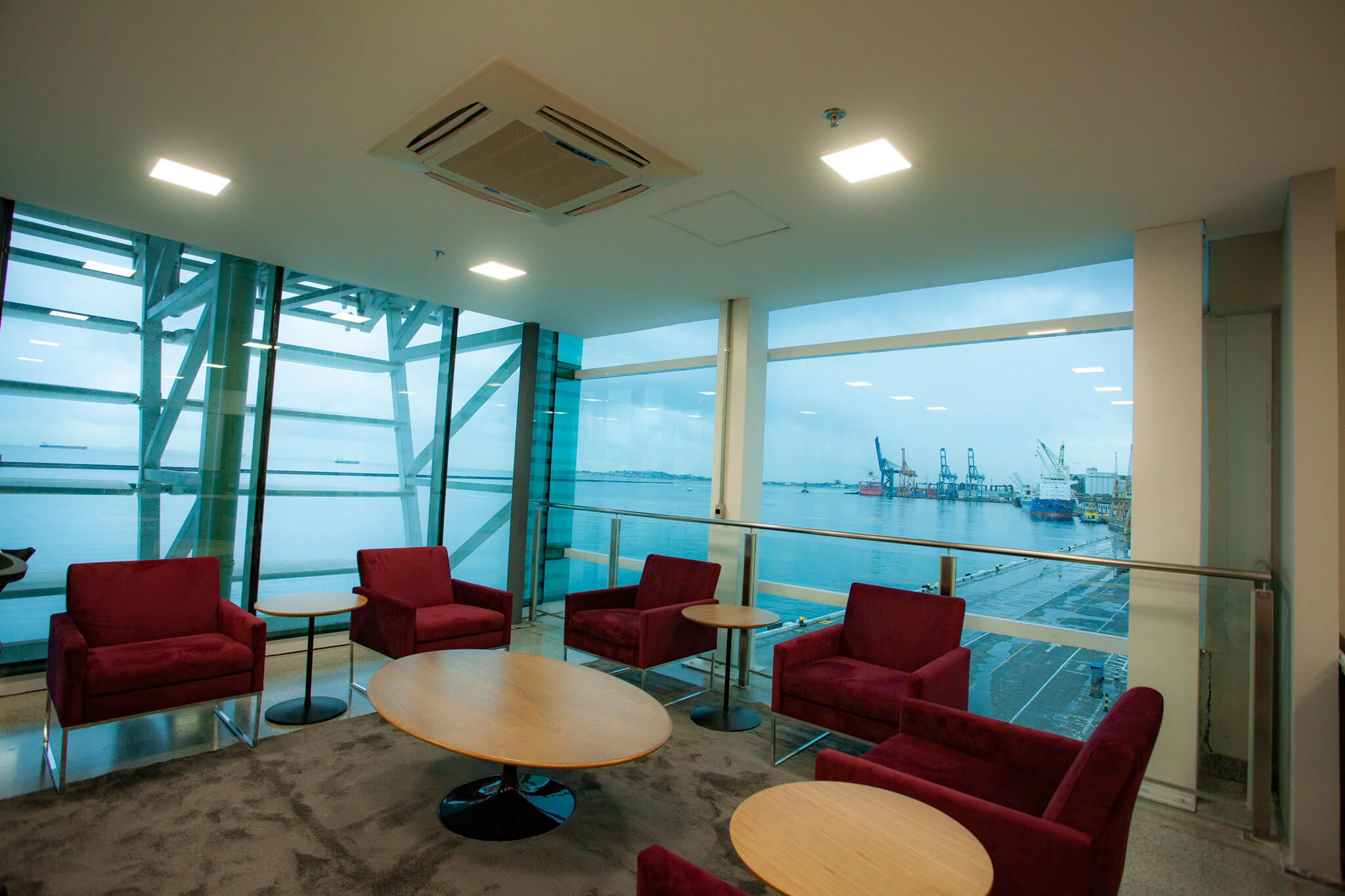 Salvador Hub photo 5