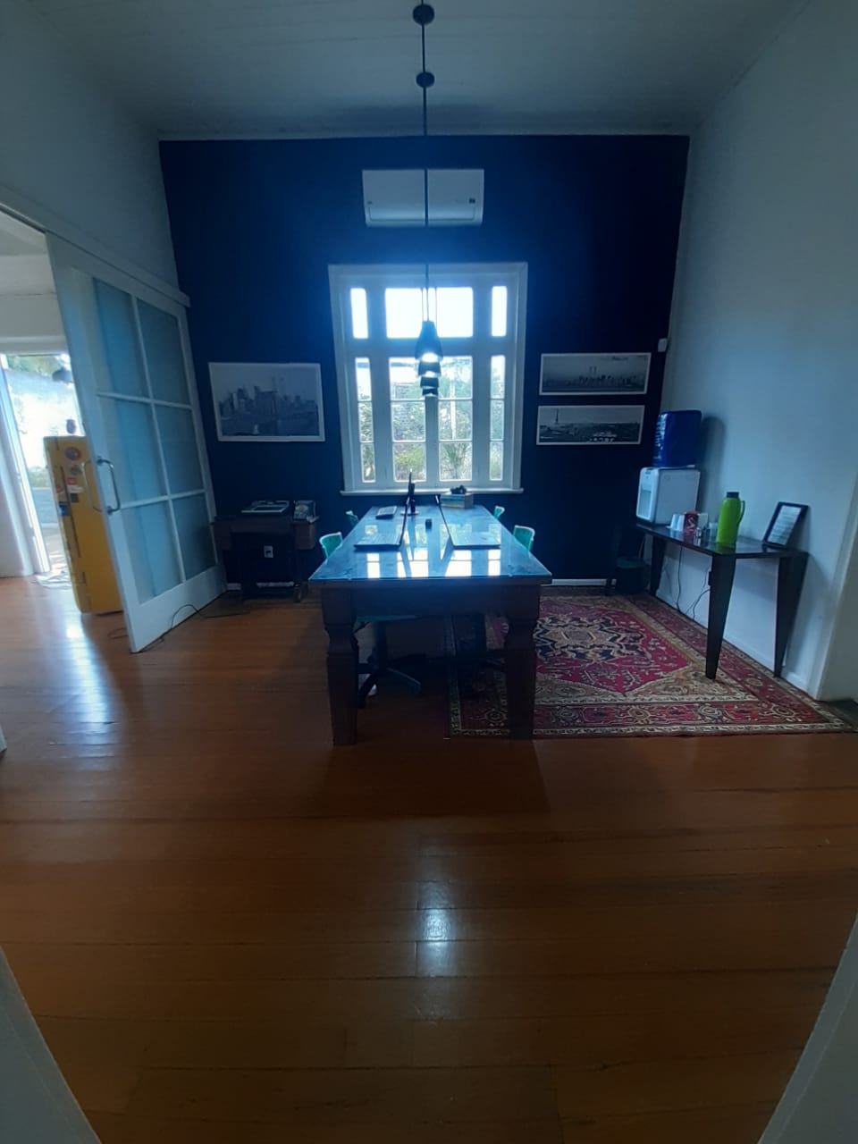 Blend Unit 3 – Private Offices. photo 7
