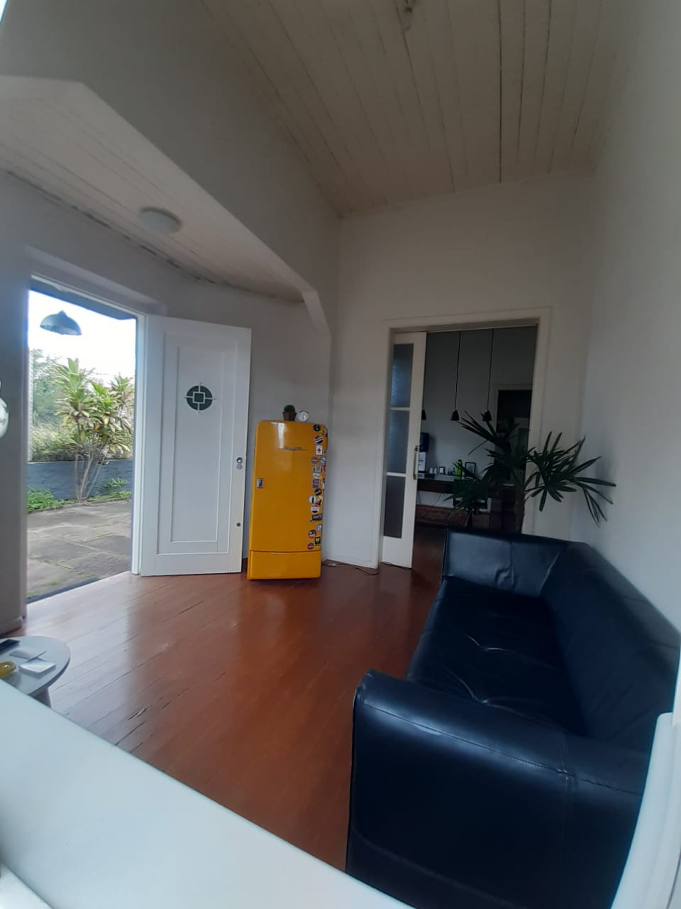 Blend Unit 3 – Private Offices. photo 5