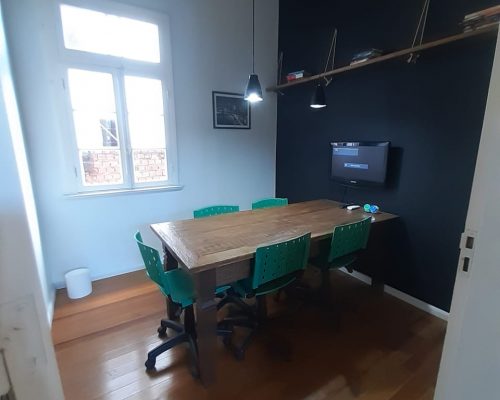 Blend Unit 3 – Private Offices. photo 2